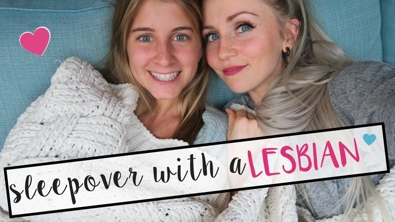 Dogwatch reccomend Lesbians dominate girls tube