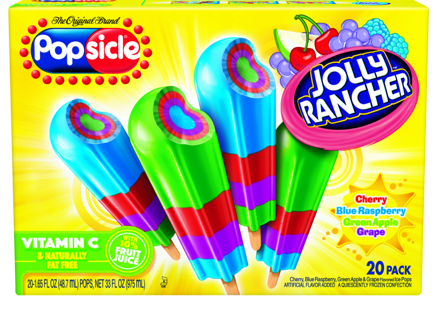 Uncle reccomend Lick my popcicle
