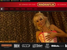 best of Movies Magmafilm porn