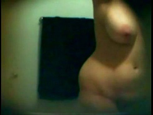 Malayala Womans Naked Photos With Hidden Camera Telegraph