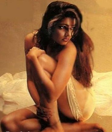 Honey reccomend Mamta kulkarni showing nude
