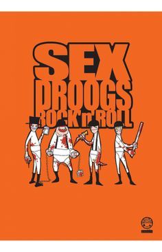 Pistol reccomend A Clockwork Orange XXX porn parody.