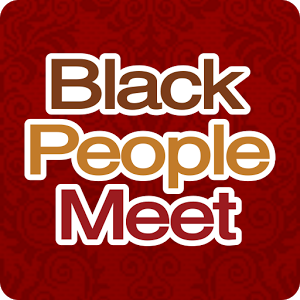 Meet black people com