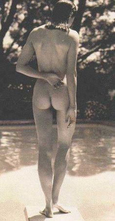 Mimi rogers nude photos of Mimi Rogers