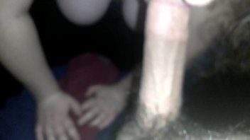 Jessica R. reccomend Mmf gloryhole action