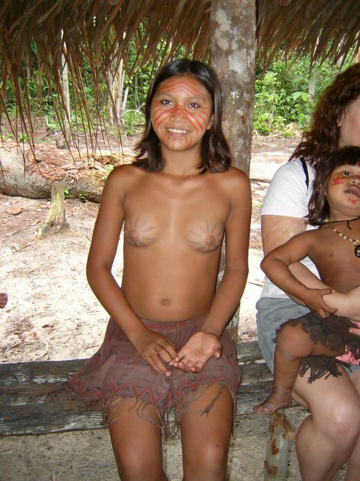 Aboriginal Woman Tits Telegraph