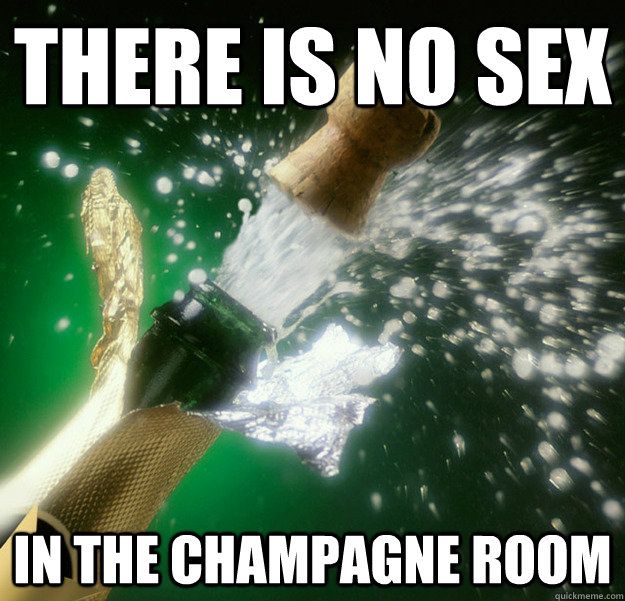 best of Room champaign the No in sex