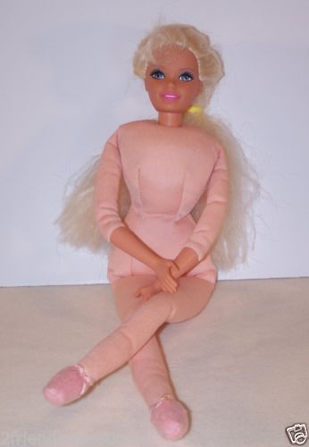 best of Pics hamilton Nude barbie