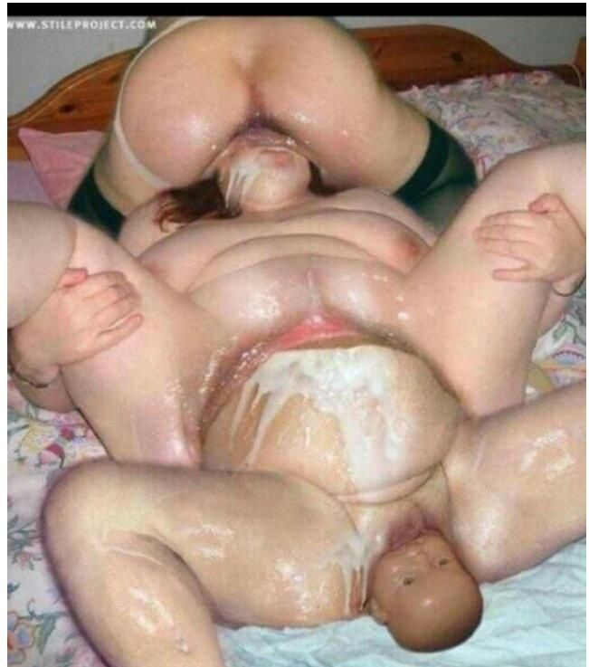 Nude girls giveing birth