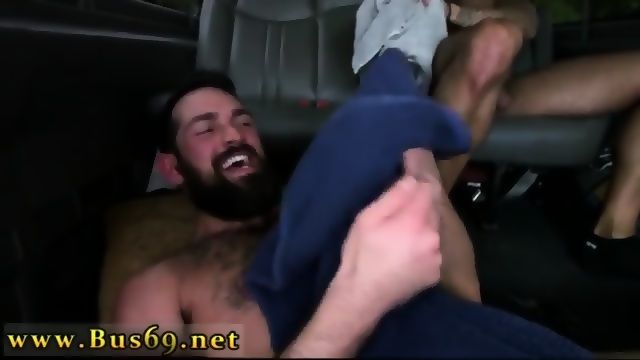 Mazda reccomend Nude red headed men movietures gay Cock