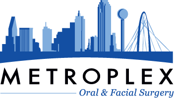 best of Mesquite Oral surgery and facial