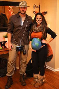 Pam beesly pantyhose Explore Diy Couples Halloween Costumes and more