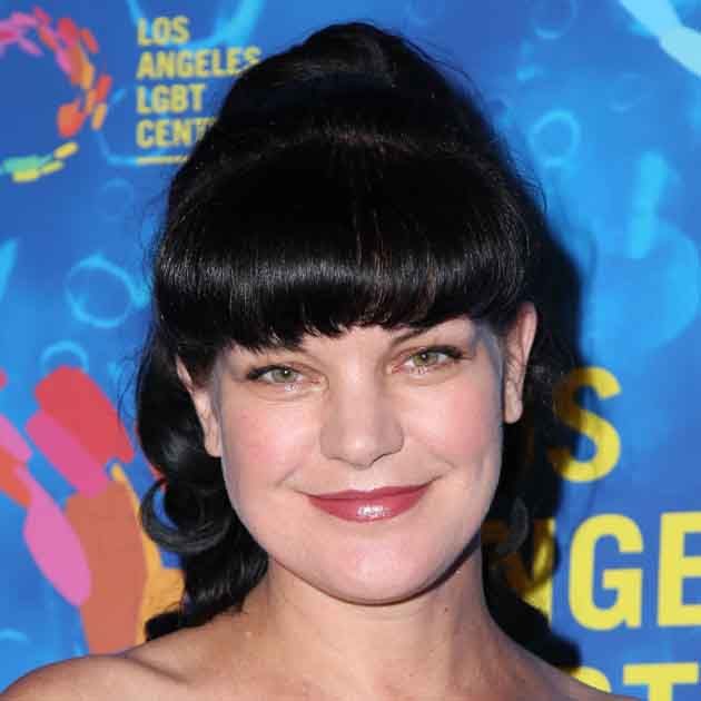 best of Nakrd Pauley shaved perrette