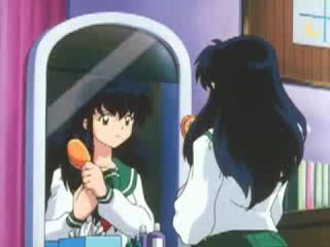 best of Kagome naked of Pictures