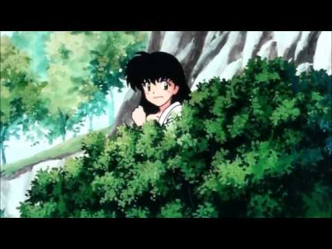 best of Kagome naked of Pictures