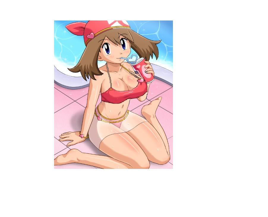 best of Hentai Pokemon may hot