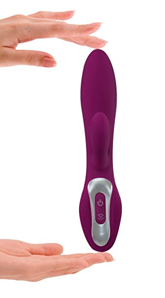best of Vibrator Pregnancy and