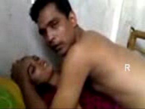 Moms sex boy in Pune
