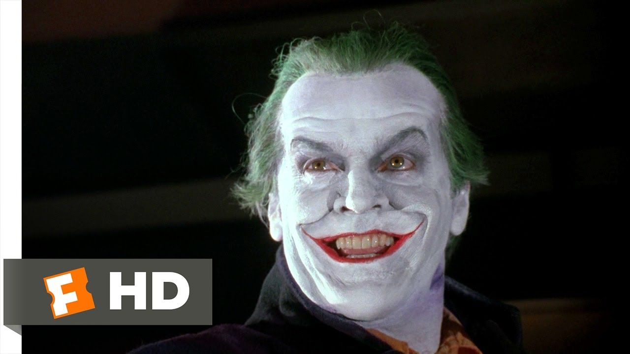 Rain D. reccomend Real name of joker in batman movie