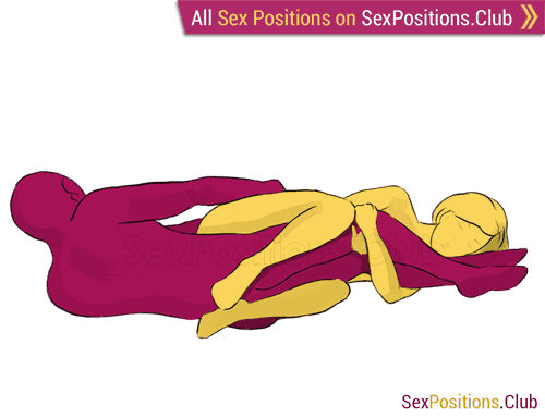 best of Position Screwdriver sex