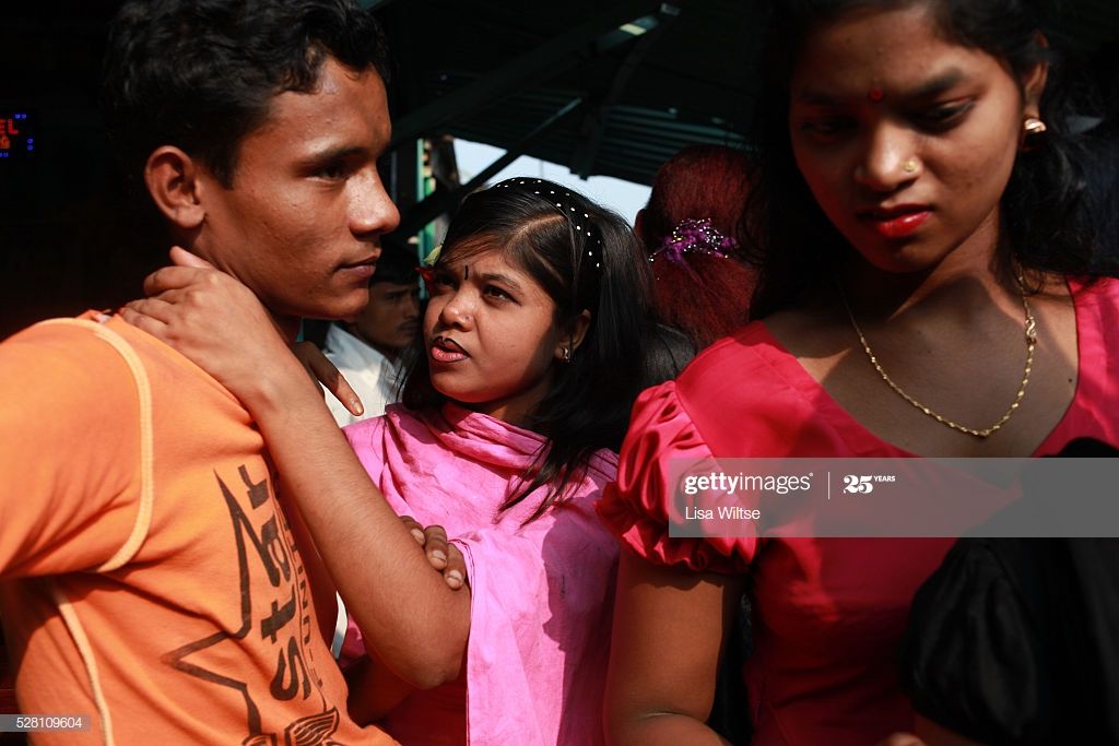 best of Photo bangladesh Sex emage