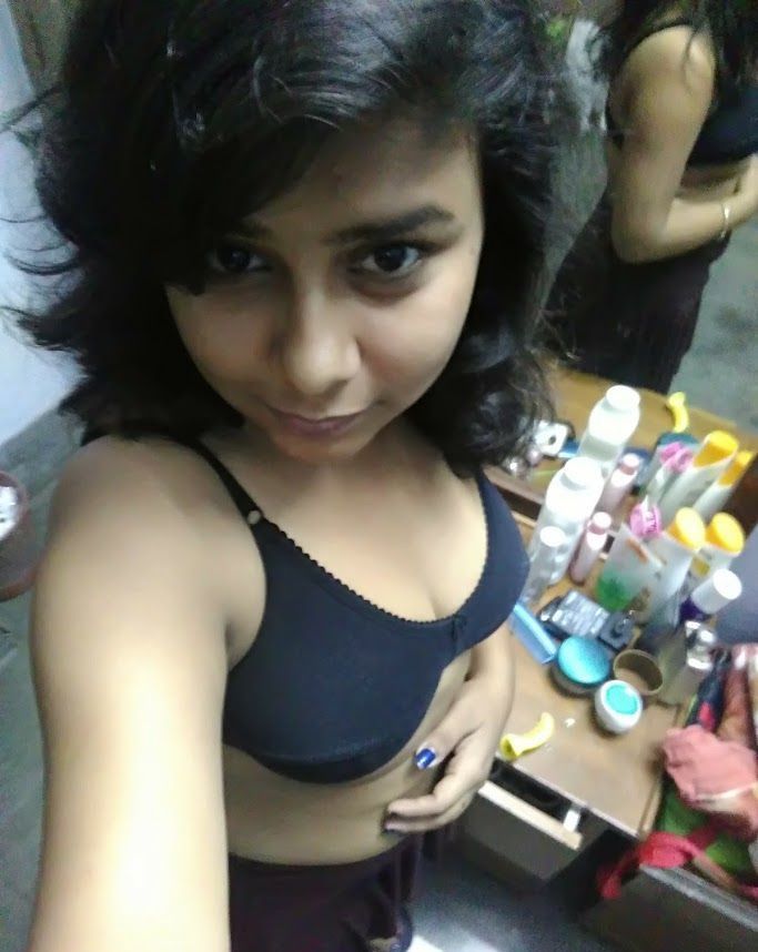 best of Xxx Sex girl indian nude