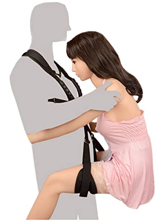 Sex position helper More Sex Positions