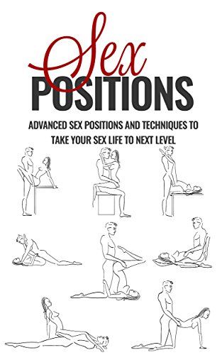 Vet reccomend Sex position photo galleries