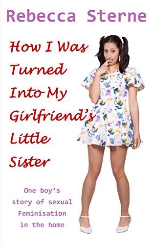Lil girl sex storie