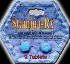 best of Pills Sexual stimulants