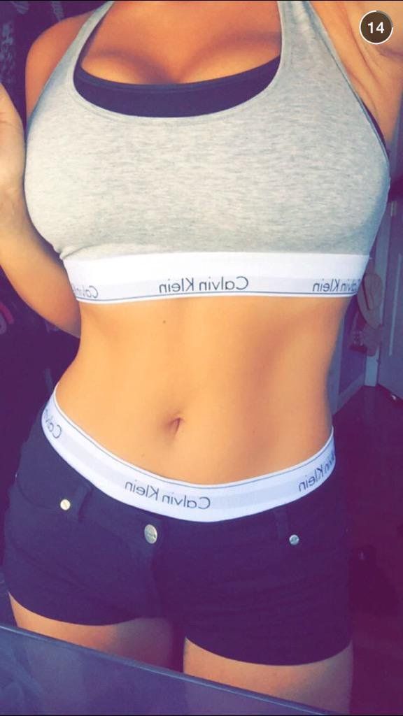best of Snap chat girls Sexy