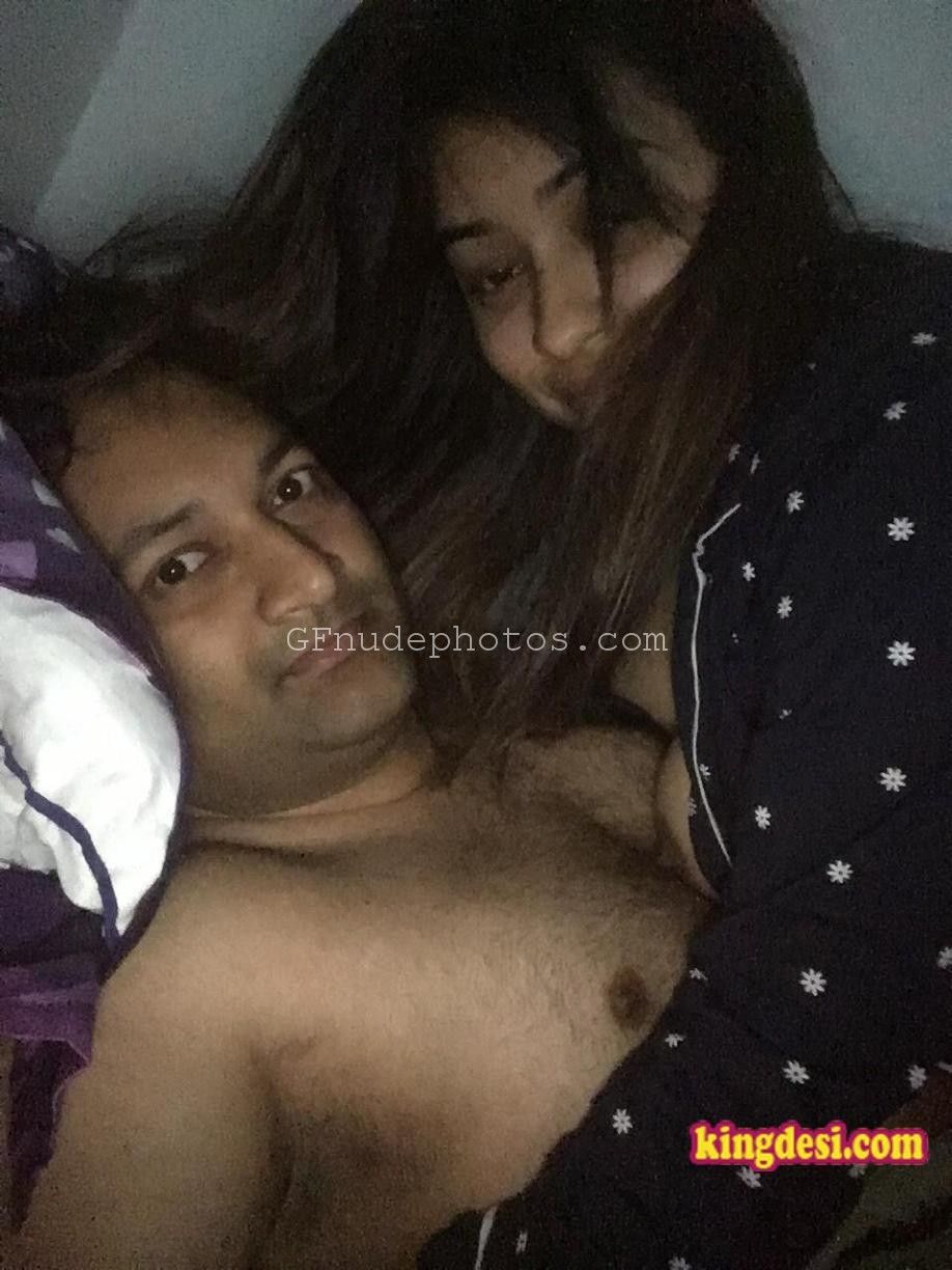 Snapchat boyfriend and girlfriend nude  Xxx Photo