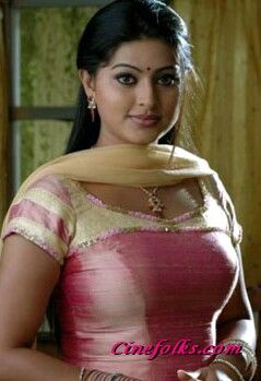Target reccomend Sneha tamil actress sexs