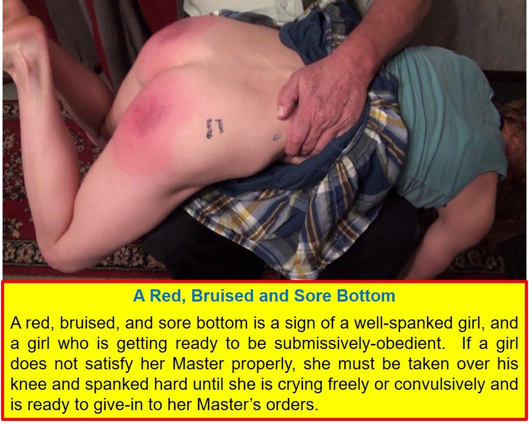 best of Hard Spank stories her