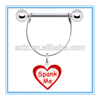 High T. reccomend Spank me chinese symbol