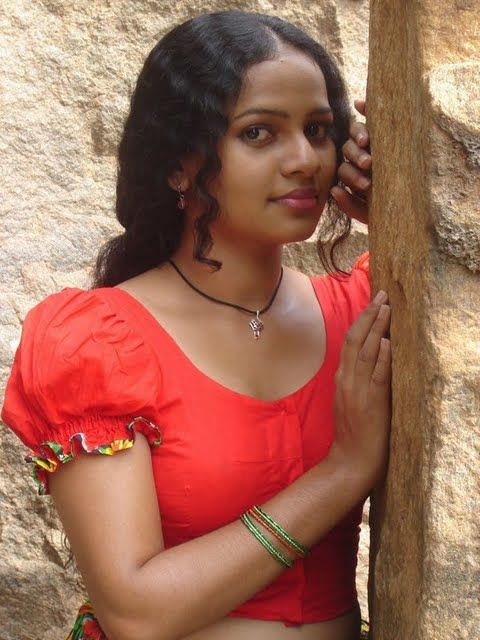 Sri Lankan Actresses Nide