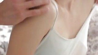Kitten recommendet Wet pussy girls playing with they selfporn