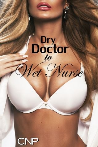 Mad M. reccomend Stories erotic wet nurse adult
