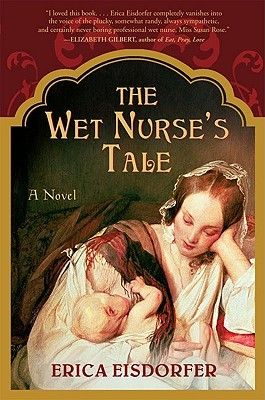 best of Erotic nurse Stories adult wet