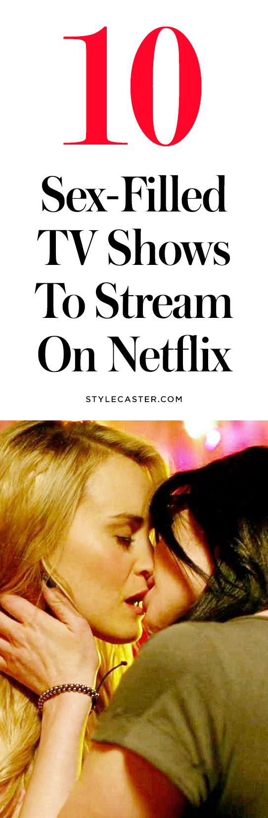 Jessica R. reccomend Streaming sex films