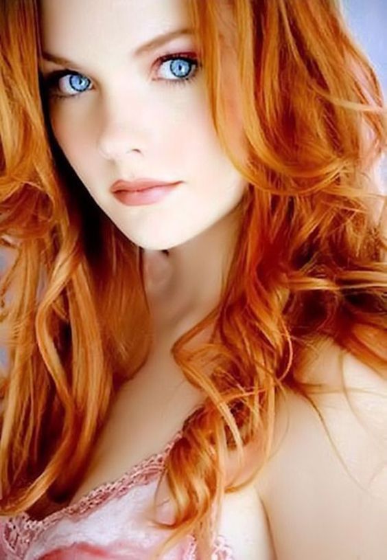 best of Amateurs Sultry redhead
