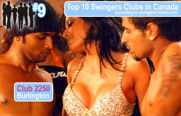 canada club sask swinger Sex Images Hq