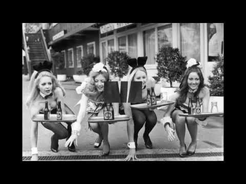 Epiphany reccomend Swinging sixties chicks