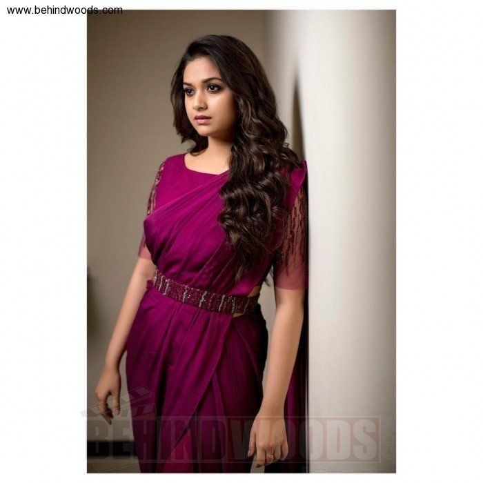 best of Naken Tamil Suresh aktris Keerthi