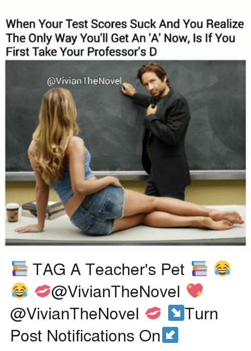 Black P. reccomend Teacher suck pics