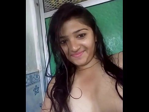 Nude pics of indian teenage gals