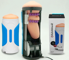 best of Autoblow sex toy The