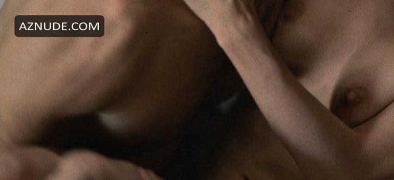 Paris hilton massage nude video
