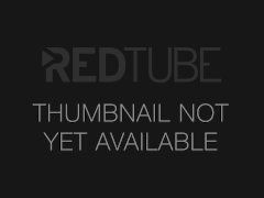 best of Redtube on Threesome sex