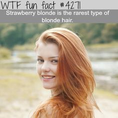 Tiny teen redhead slut
